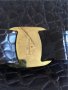 Дамски чанти - Ferragamo, G.M.V. и H&M, много запазени, еко кожа, лот, елегантни, всекидневни, снимка 6