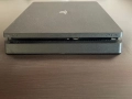  PlayStation 4 Slim 500GB, снимка 3
