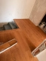 професионален монтаж на паркет, снимка 16