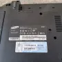 Лаптоп Samung NP-R530, снимка 4
