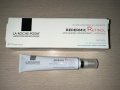 Retinol B3 Serum Concentre, снимка 5