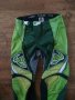 Thor Phase Vented Warp motor pants - мъжки мото панталон С - размер, снимка 8