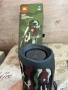 JBL Flip 4 Limited Edition Оригинална тонколона, снимка 4