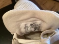 NIKE №36,5  дамски, снимка 5