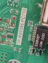 Main board TP.MS6886.PC710 за 40-инчов телевизор SHARP 40AJ6KE с дисплей  LSC400FN05, снимка 3