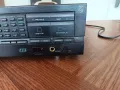 PHILIPS CD 834 Player, снимка 6