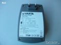 Зарядо за акумулаторни батерии VARTA, снимка 2