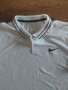 Nike Court Advantage Polo - страхотна мъжка тениска Л, снимка 5