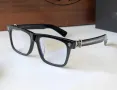 Chrome Hearts оригинални очила, снимка 2