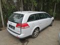 Opel Vectra 1.9CDTI 150коня на части, снимка 3