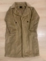 Палто, снимка 1