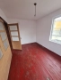 Продавам етаж от къща в Кюстендил Център, снимка 6