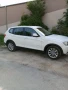 BMW X-3 2.0 дизел , снимка 6