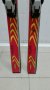 Ски Voiki Tiger Classic Line, снимка 4