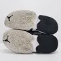 NIKE AIR JORDAN CJ0780 Westbrook One Take Оригинални Маратонки 42-42.5 27см, снимка 5