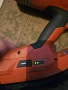 пистолет за пирони Hilti, снимка 2