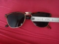 Слънчеви очила тип Ray-Ban ретро модел, снимка 12