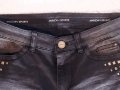 Дамски дънки слим MARCCAIN SPORTS, снимка 7