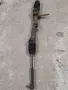 Кормилна рейка за Фиат Пунто Fiat Punto 00467476260 TRW, снимка 3