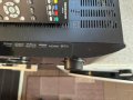 Marantz SR-5006 , снимка 7