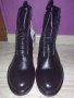 Дамски боти, снимка 3