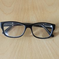 Диоптрични рамки , снимка 1 - Слънчеви и диоптрични очила - 37986298