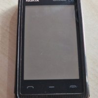 Nokia 5530, 6110 и 7250 - за ремонт, снимка 2 - Nokia - 43883688