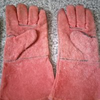Работни ръкавици, снимка 10 - Други - 38489981