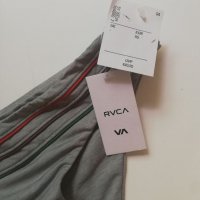 Долнище на бански RVCA,XS, снимка 3 - Бански костюми - 33336353