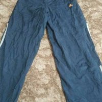 Адидас-панталон за 12г., снимка 2 - Детски панталони и дънки - 28426693