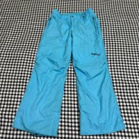 BURTON DryRIDE CYCLOPS 15K детски скиорски панталон размер Л/155, снимка 2 - Детски панталони и дънки - 43434660