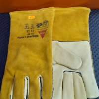 Ръкавици заваръчни , снимка 6 - Други инструменти - 39568006