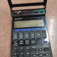 Sony RMT-V5B, снимка 4 - Плейъри, домашно кино, прожектори - 40301083