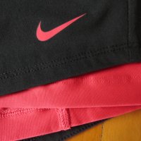 Nike Circuit 2 In 1 Woven Shorts , снимка 10 - Спортни екипи - 26511651