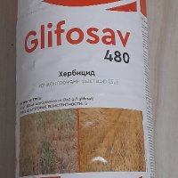 Glifosav 480 Евтино , снимка 3 - Други стоки за дома - 44125610