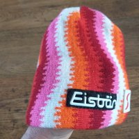 eisbär hats - страхотна зимна шапка, снимка 5 - Шапки - 27942847