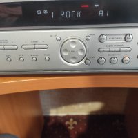 Усилвател Sony STR-DE485E, снимка 14 - Ресийвъри, усилватели, смесителни пултове - 40815428