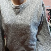 пуловери модни находки, снимка 11 - Блузи с дълъг ръкав и пуловери - 42894267