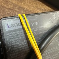 Лаптоп Lenovo T440P I5-4300M 8GB 120GB HD 14.0 HD Windows 10, снимка 9 - Лаптопи за работа - 44128072