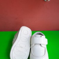 Английски детски обувки Mabini -2 цвята, снимка 11 - Детски обувки - 32712135