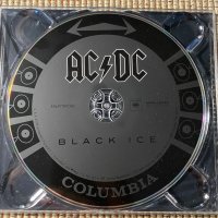 GUNS N’ ROSES,AC/DC, снимка 15 - CD дискове - 37635163