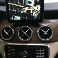 Mercedes Garmin Map Pilot Star2 V17 Sd Card 2022гд Оригинална сд карта Навигация, снимка 7 - Аксесоари и консумативи - 27731294