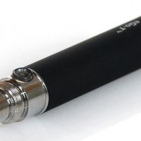 Батерия за електронна цигара EGO-T 1100 mAh