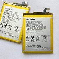 Nokia 2.1 - Nokia TA-1080 - Nokia TA-1084 - Nokia TA1092 оригинални части и аксесоари , снимка 11 - Резервни части за телефони - 34567949