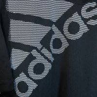 Adidas Freelift Тениска/Мъжка М, снимка 3 - Тениски - 43766439