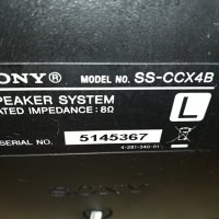 sony s-master+тонколони и адаптер 1804211818, снимка 14 - Ресийвъри, усилватели, смесителни пултове - 32595556