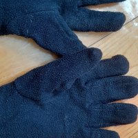 Поларени ръкавици Евтино , снимка 1 - Ръкавици - 43179562