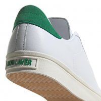 Аdidas Originals Rod Laver Vintage н.40, снимка 4 - Маратонки - 37849532