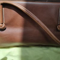 Чанта Gerry Webber bags , снимка 7 - Чанти - 36959337