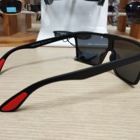 Слънчеви очила UV 400 MSG-44 Polarizaed , снимка 3 - Слънчеви и диоптрични очила - 34909291